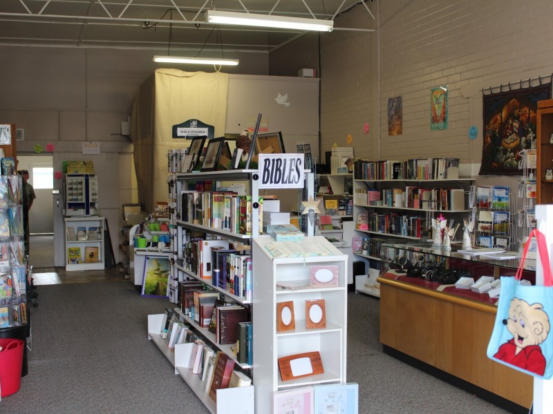 180 Grey Street, Glen Innes NSW 2370