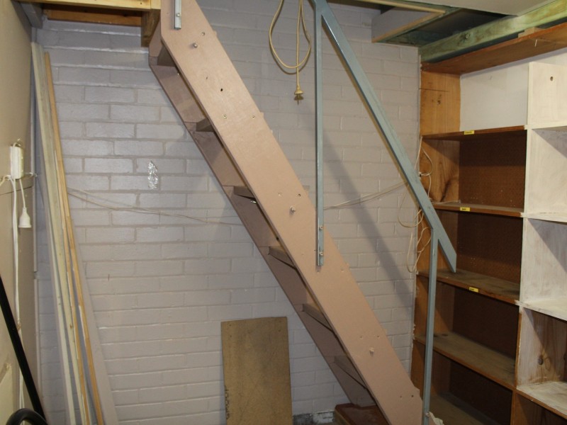 180 Grey Street, Glen Innes NSW 2370