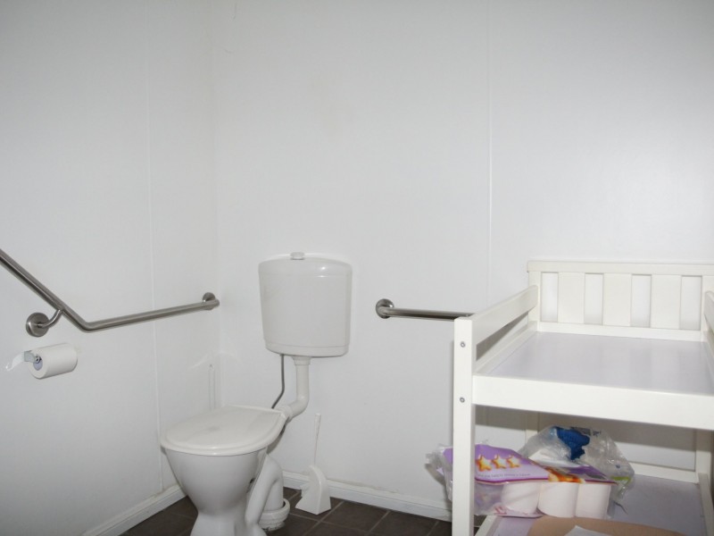 180 Grey Street, Glen Innes NSW 2370