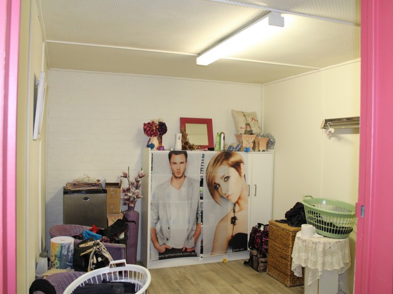 180 Grey Street, Glen Innes NSW 2370