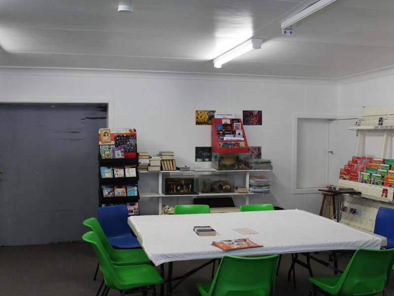 180 Grey Street, Glen Innes NSW 2370