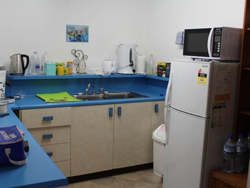 180 Grey Street, Glen Innes NSW 2370