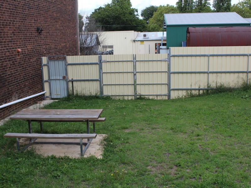 180 Grey Street, Glen Innes NSW 2370