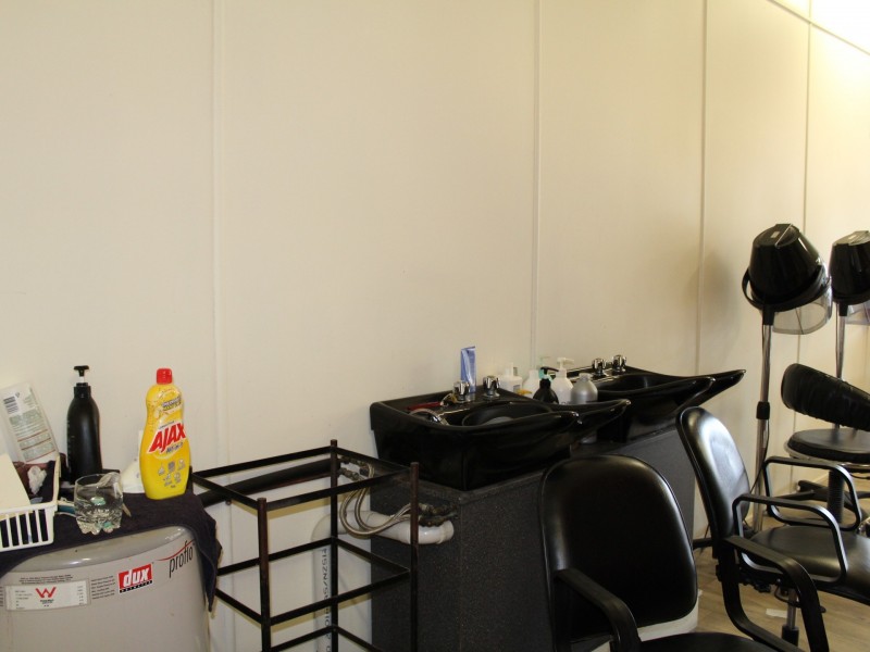 180 Grey Street, Glen Innes NSW 2370