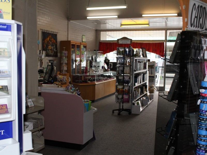 180 Grey Street, Glen Innes NSW 2370