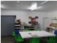 180 Grey Street, Glen Innes NSW 2370