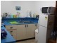 180 Grey Street, Glen Innes NSW 2370