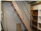 180 Grey Street, Glen Innes NSW 2370