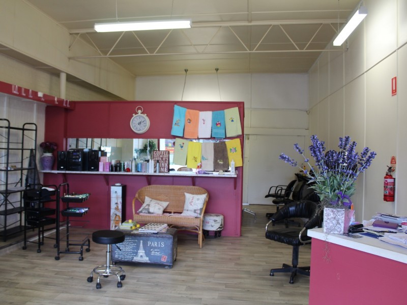 180 Grey Street, Glen Innes NSW 2370