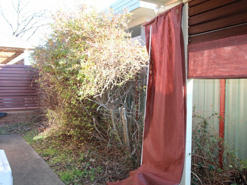 2/205 Bourke Street, Glen Innes NSW 2370