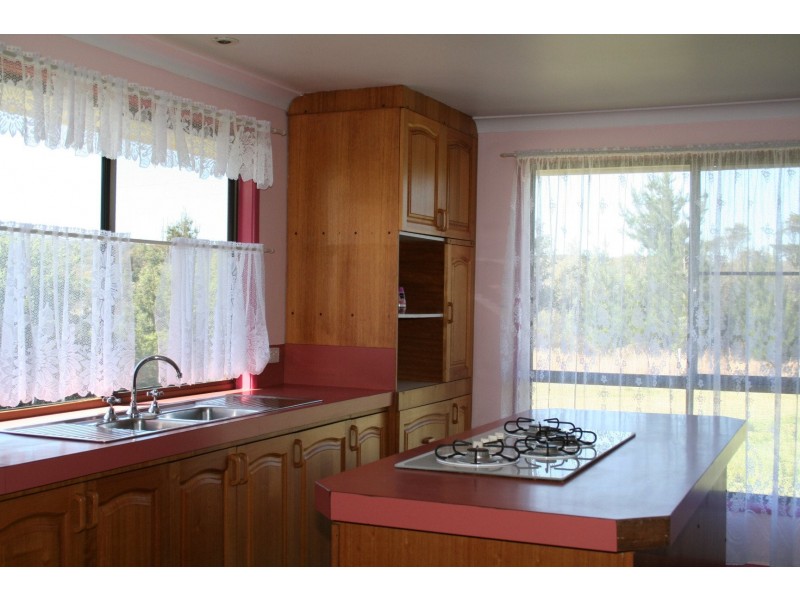 44 Joss House Road, Emmaville NSW 2371