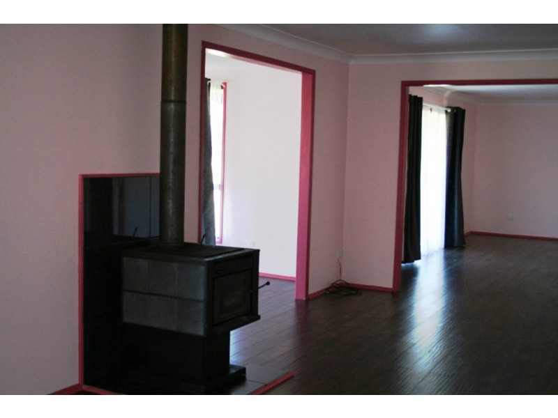 44 Joss House Road, Emmaville NSW 2371