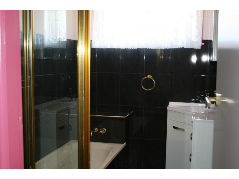 44 Joss House Road, Emmaville NSW 2371