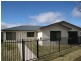 19 Lambeth Street, Glen Innes NSW 2370