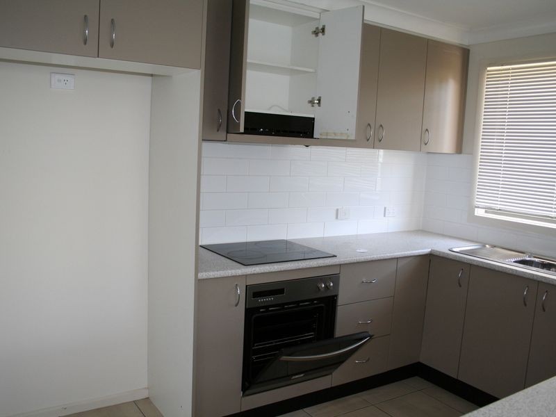 19 Lambeth Street, Glen Innes NSW 2370