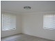 19 Lambeth Street, Glen Innes NSW 2370