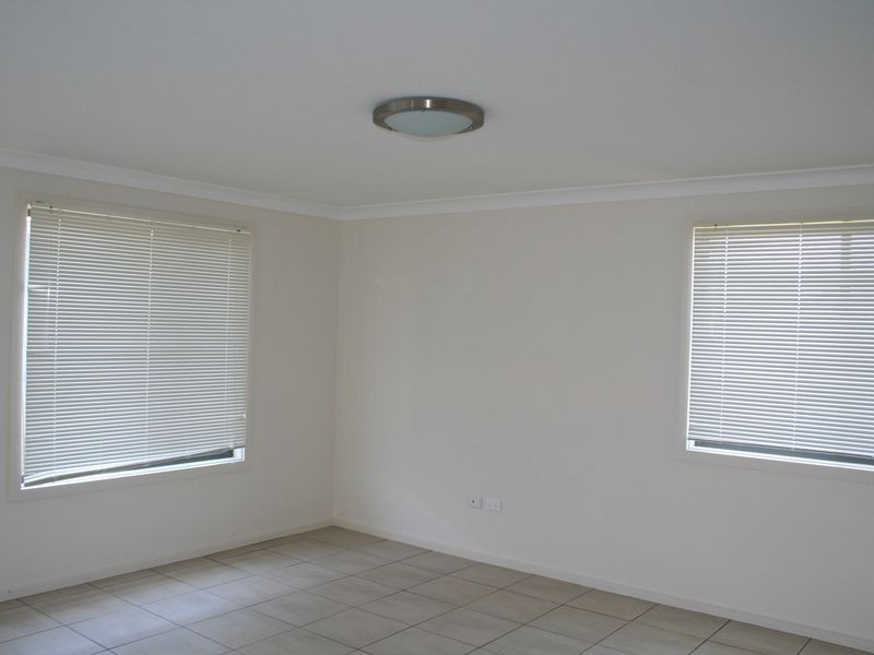 19 Lambeth Street, Glen Innes NSW 2370