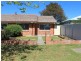 1/141 Lang Street, Glen Innes NSW 2370