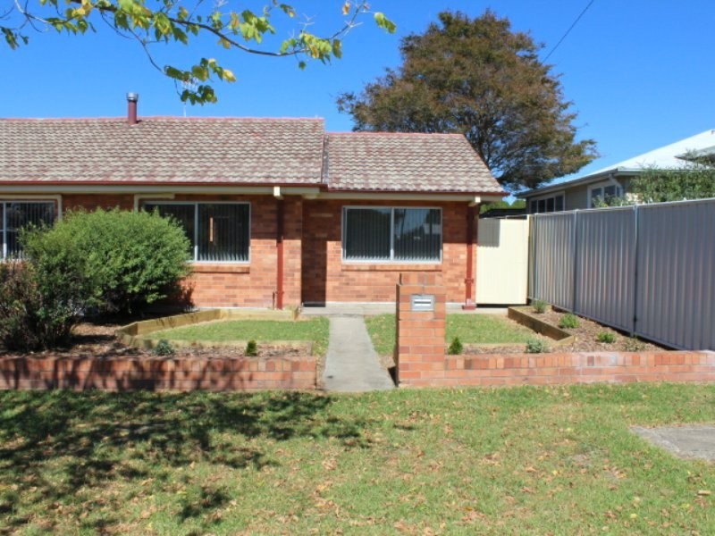 1/141 Lang Street, Glen Innes NSW 2370