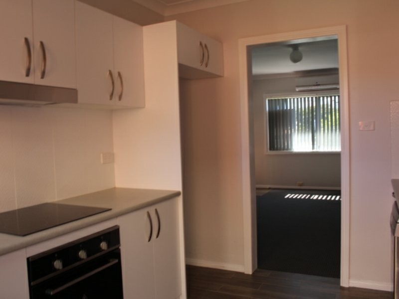 1/141 Lang Street, Glen Innes NSW 2370