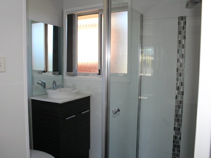 1/141 Lang Street, Glen Innes NSW 2370