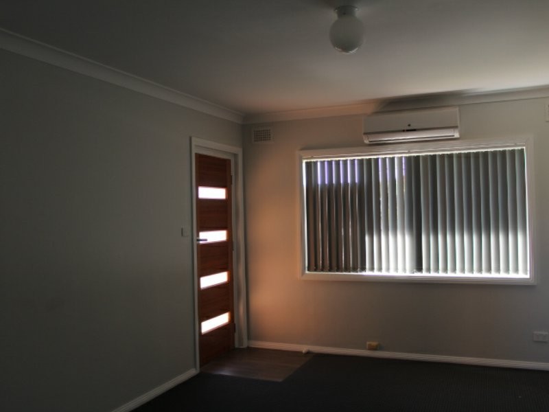 1/141 Lang Street, Glen Innes NSW 2370