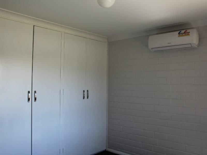 1/141 Lang Street, Glen Innes NSW 2370