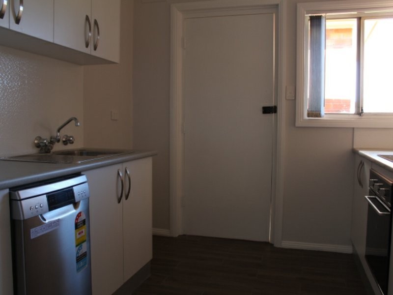 1/141 Lang Street, Glen Innes NSW 2370