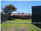 1/141 Lang Street, Glen Innes NSW 2370