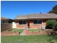 2/141 Lang Street, Glen Innes NSW 2370