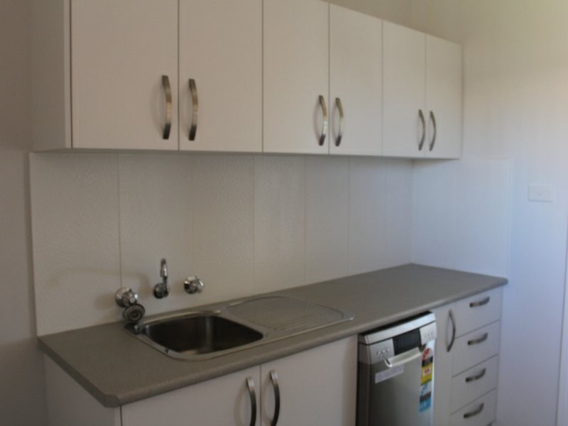 2/141 Lang Street, Glen Innes NSW 2370