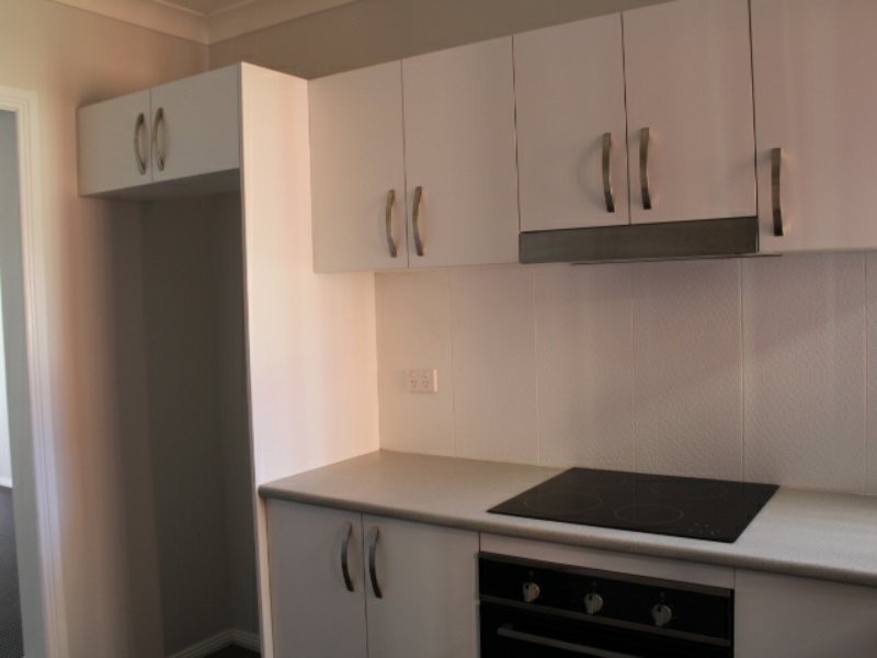 2/141 Lang Street, Glen Innes NSW 2370