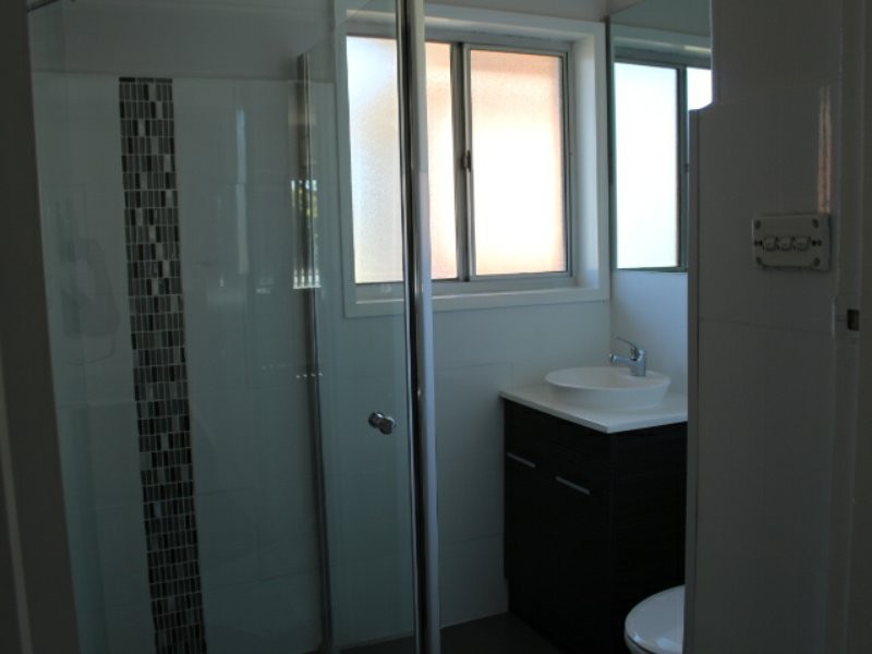 2/141 Lang Street, Glen Innes NSW 2370