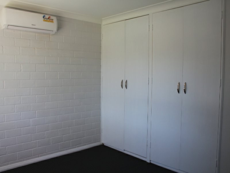 2/141 Lang Street, Glen Innes NSW 2370