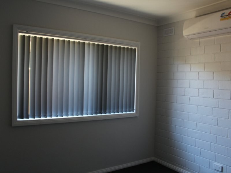 2/141 Lang Street, Glen Innes NSW 2370