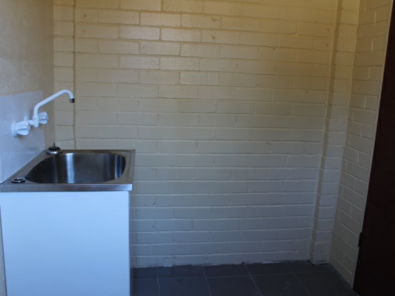 2/141 Lang Street, Glen Innes NSW 2370