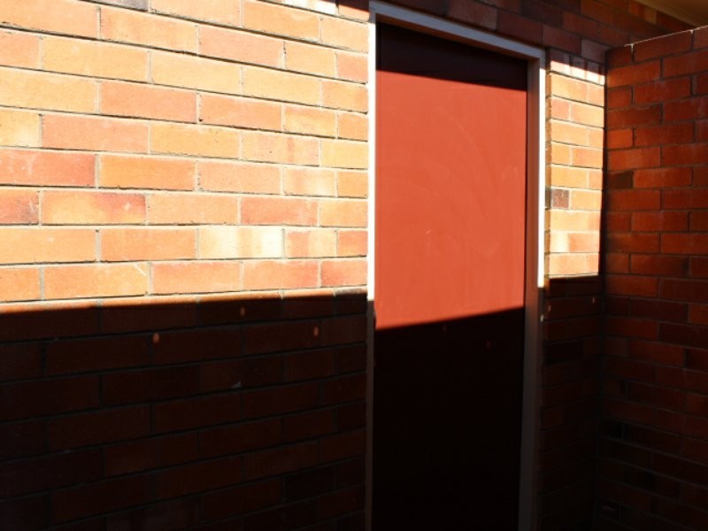 2/141 Lang Street, Glen Innes NSW 2370