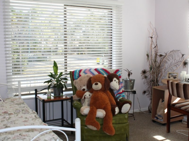 155 Cramsie Crescent, Glen Innes NSW 2370