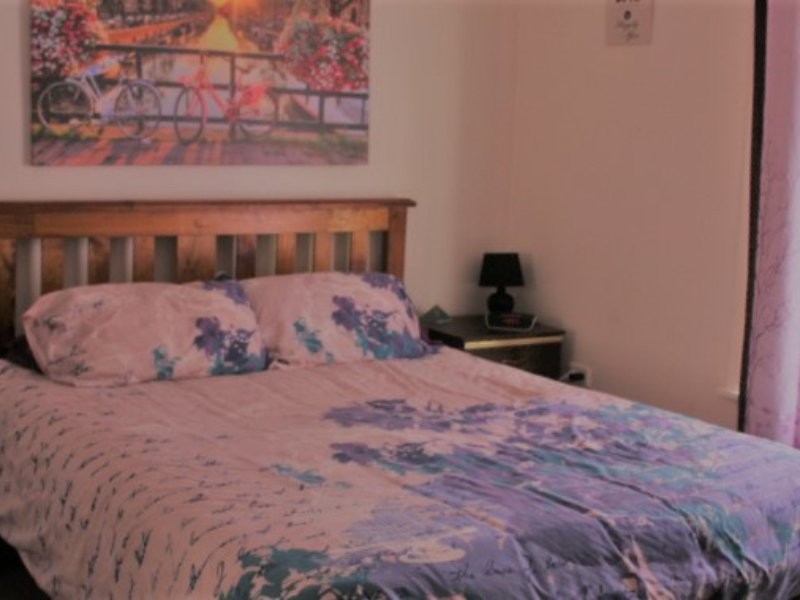 155 Cramsie Crescent, Glen Innes NSW 2370