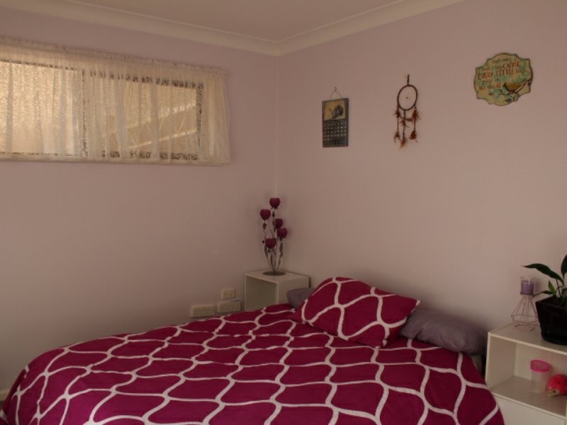 155 Cramsie Crescent, Glen Innes NSW 2370