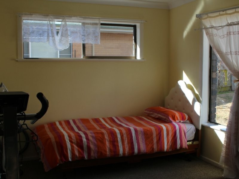 155 Cramsie Crescent, Glen Innes NSW 2370