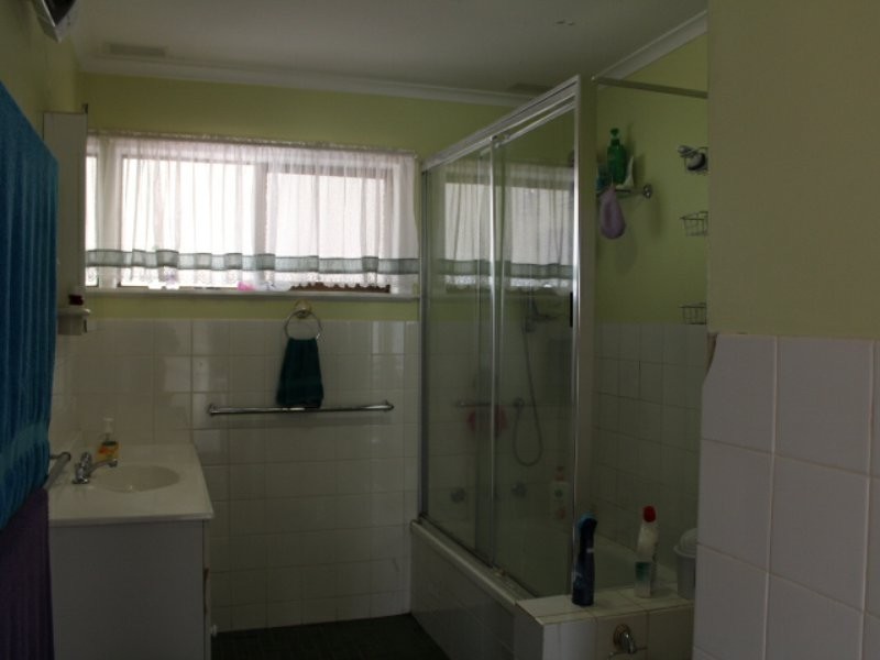 155 Cramsie Crescent, Glen Innes NSW 2370