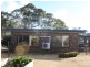 155 Cramsie Crescent, Glen Innes NSW 2370
