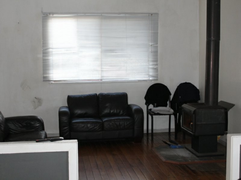 112 Coronation Avenue, Glen Innes NSW 2370