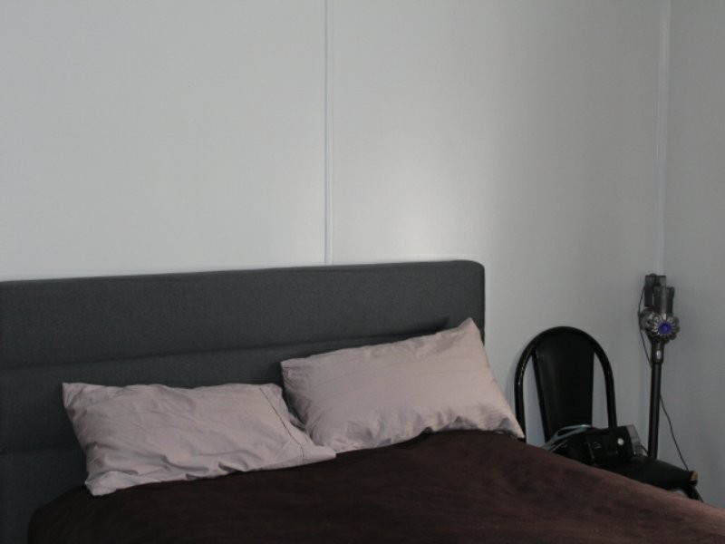 112 Coronation Avenue, Glen Innes NSW 2370