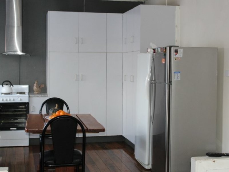 112 Coronation Avenue, Glen Innes NSW 2370