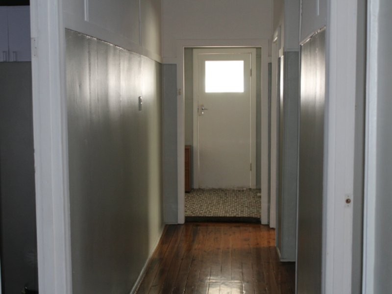 112 Coronation Avenue, Glen Innes NSW 2370