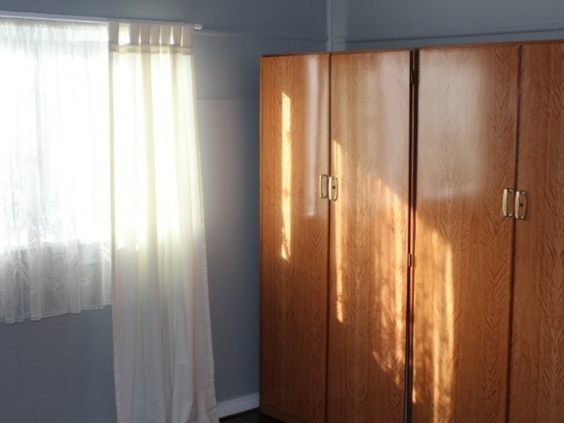 112 Coronation Avenue, Glen Innes NSW 2370