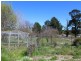 112 Coronation Avenue, Glen Innes NSW 2370