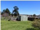 112 Coronation Avenue, Glen Innes NSW 2370